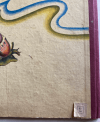 Image 14 of Shells and how they live by Eileen Mayo (A)