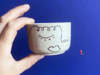 Image 3 of BECHER Faces