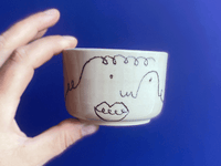 Image 1 of BECHER Faces