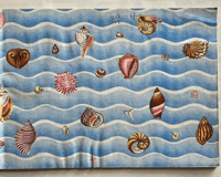 Image 2 of Shells and how they live by Eileen Mayo (B)