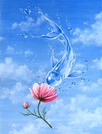Image 1 of What Comes Naturally (Special Price)