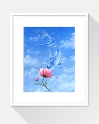 Image 2 of What Comes Naturally (Special Price)