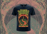 Sergeant Thunderhoof - Glastonbury Tor - Special Pre Order