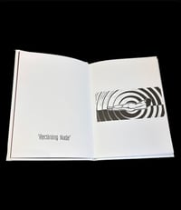 Image 5 of Lino Cuts by Liam Sparkes