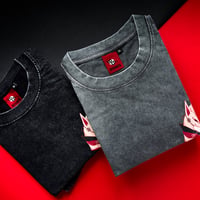 Image 2 of T-shirt 