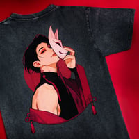 Image 1 of T-shirt 