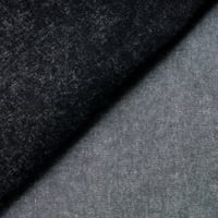 Image 6 of T-shirt 