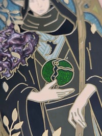 Image 3 of Trespasser