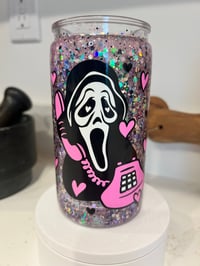 Image 2 of Scream