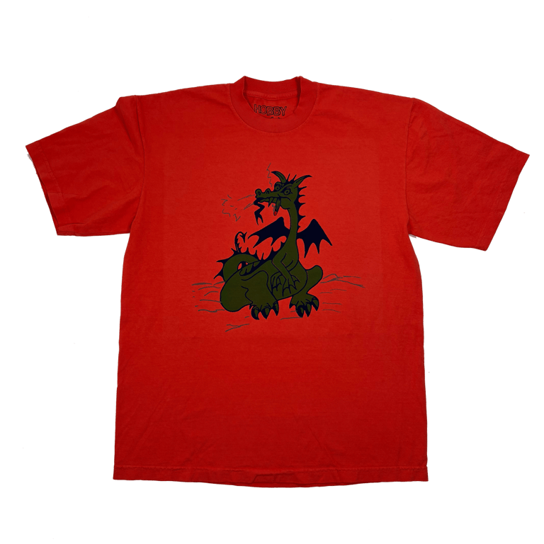 Gainesville Hemp Fest (orange)