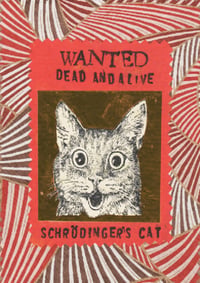Schrödinger's  Cat