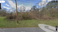 Image 1 of 1/4 Acre for Sale-Hattiesburg