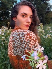 Image 7 of Blooming Quilt