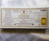 Image 4 of Saponificio Artigianale Fiorentino Signora dei Fiori Floral Bouquet Soaps