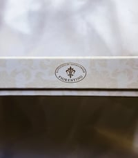 Image 3 of Saponificio Artigianale Fiorentino Signora dei Fiori Floral Bouquet Soaps