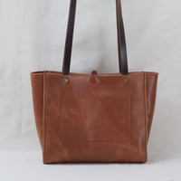 Image 3 of Ode to Charlie 2.0 smooth brown