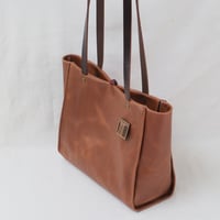 Image 5 of Ode to Charlie 2.0 smooth brown