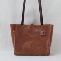 Image 1 of Ode to Charlie 2.0 smooth brown