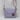 Kutson Sling mini in pebbled lavender