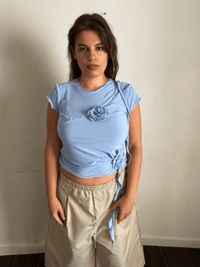 Image 1 of Jellyfish Tee