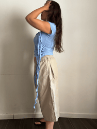 Image 2 of Jellyfish Tee