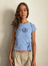 Image 3 of Jellyfish Tee