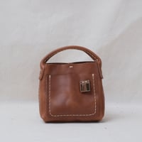 Image 5 of Little One Bucket Bag Hang