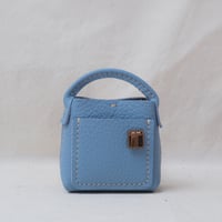 Image 10 of Little One Bucket Bag Hang