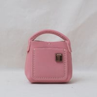 Image 7 of Little One Bucket Bag Hang