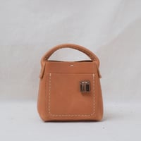 Image 2 of Little One Bucket Bag Hang