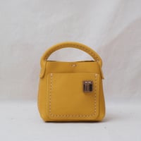 Image 1 of Little One Bucket Bag Hang