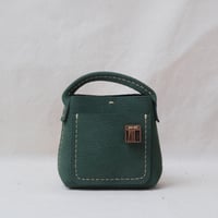 Image 3 of Little One Bucket Bag Hang