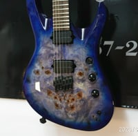Image 5 of JACKSON PRO CAB HT 6 - TBLU POPLAR (REFURB)