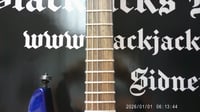 Image 7 of JACKSON PRO CAB HT 6 - TBLU POPLAR (REFURB)