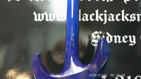 Image 12 of JACKSON PRO CAB HT 6 - TBLU POPLAR (REFURB)