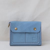 Image 1 of Passport Wallet