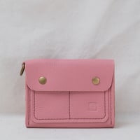 Image 3 of Passport Wallet