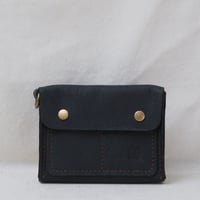 Image 5 of Passport Wallet