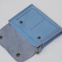 Image 2 of Passport Wallet