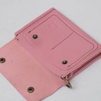 Image 4 of Passport Wallet