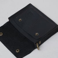 Image 6 of Passport Wallet