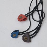 Image 1 of Shrooms