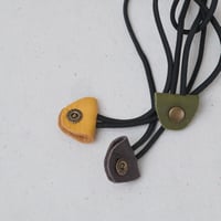 Image 3 of Shrooms