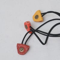 Image 4 of Shrooms