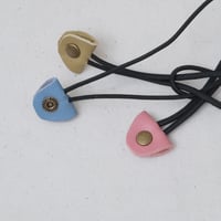 Image 6 of Shrooms