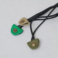 Image 7 of Shrooms
