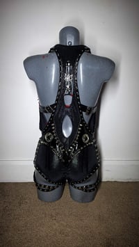Image 6 of Cherry Riot Set