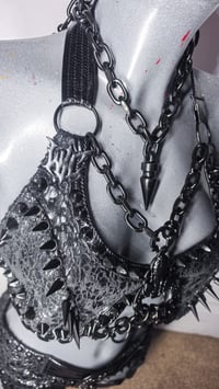 Image 4 of Deathstalker Set