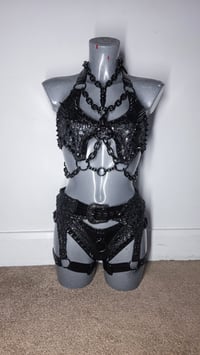 Image 1 of Deathstalker Set