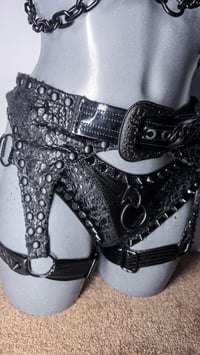 Image 5 of Deathstalker Set